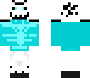 frost soldier