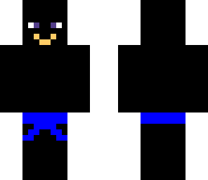 ninja steve