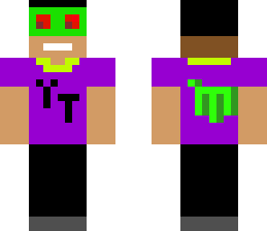 sorgestvvsjonasxd