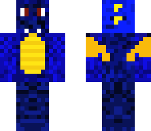 l-spyro