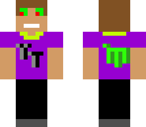 sorgestvvsjonasxd