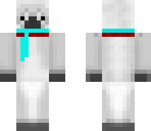 lama