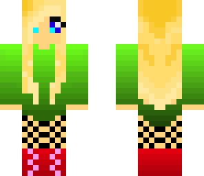 miner