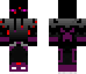 drewdawson 2