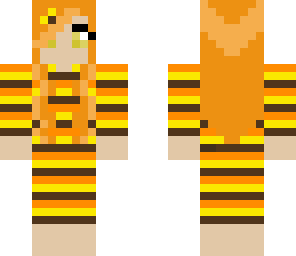 candy series- guess the candy