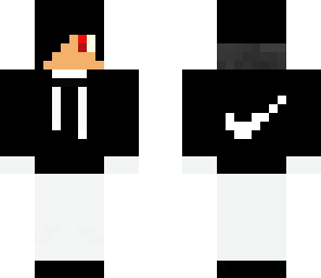 vampire jack