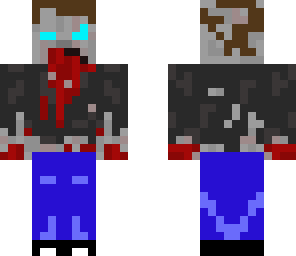 black ops 2 zombie