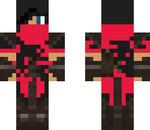 ninja
