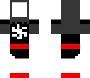 updated page of space