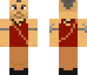 vaas