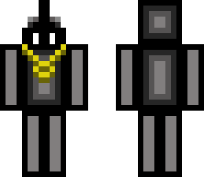 deefy