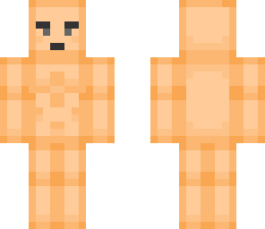 fuqqqqqqqqqqqqqqqqqqqqqqqqqqqqqqqqqqqqqqer
