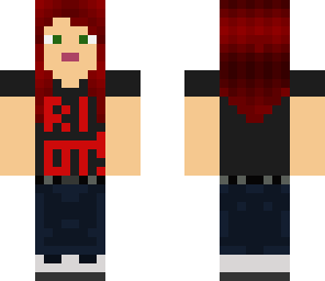 haley williams from paramore