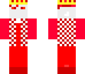 whiteandredroy fixed