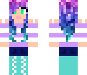 bluez outfit