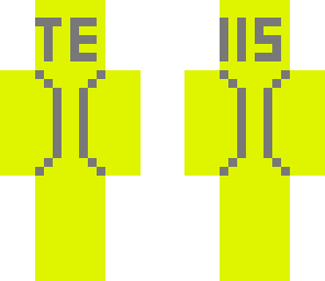 tennisball 2