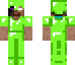 enderbrine-smaragd