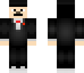 mafia