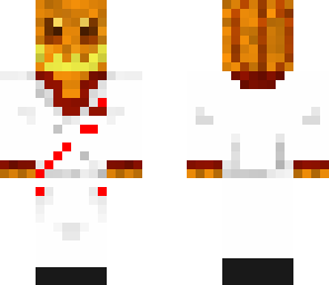 hi