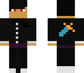 spy