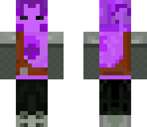 blacksmith