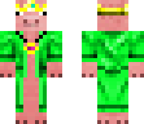 alex og niko