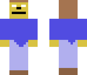 hyparian