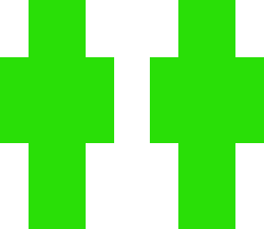 greenscreen