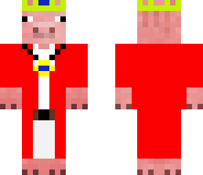 alex og niko