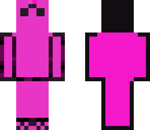 bright creeper