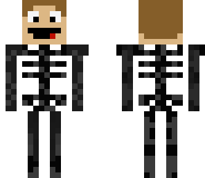 wither daniel
