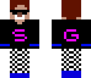 spazzillagorilla's chilled