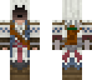 altair