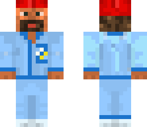 road gummie team zissou