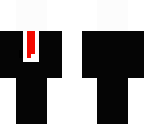 the eight pages
