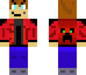 hardcoregamer
