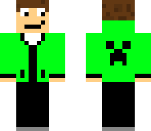 masterboy
