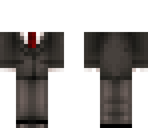 amazon slender man