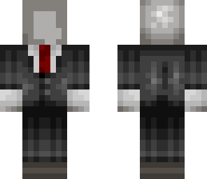 slenderman