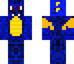 l-spyro 2