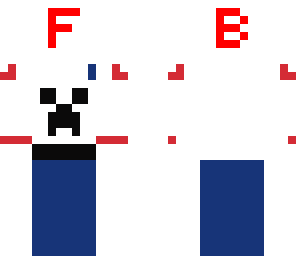 work in progress skin