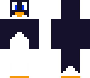 pinguin nl