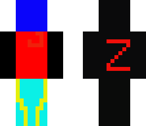 ***z***