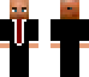 hitman hd