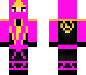 jimsamurai