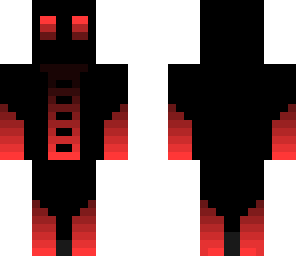 fading of red