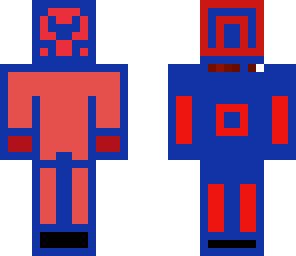 szines skin