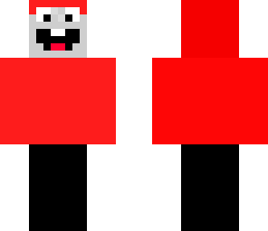 ahh
