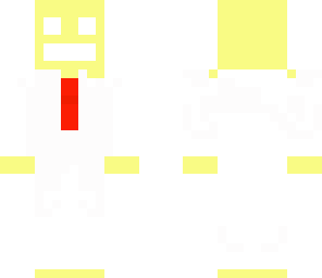 fmmiv