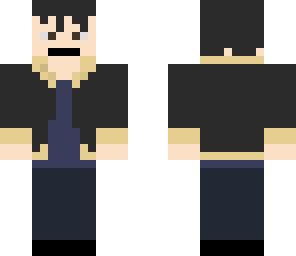 izaya orihara123